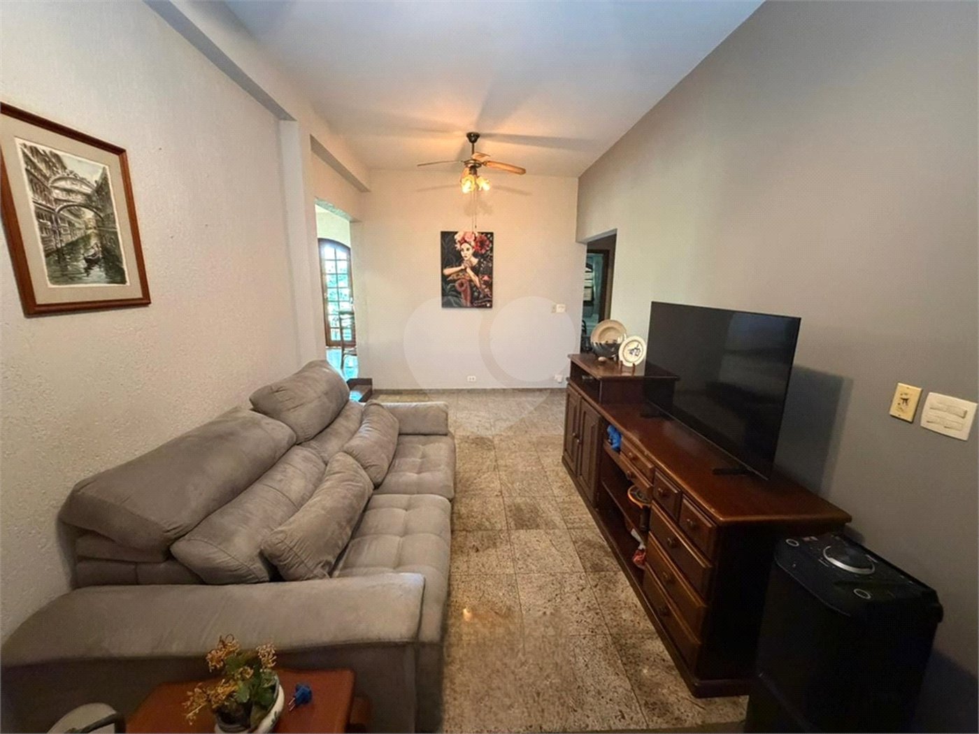 Chácara à venda com 4 quartos, sendo 2 suítes,  em Jardim Master, Araçoiaba da Serra, SP