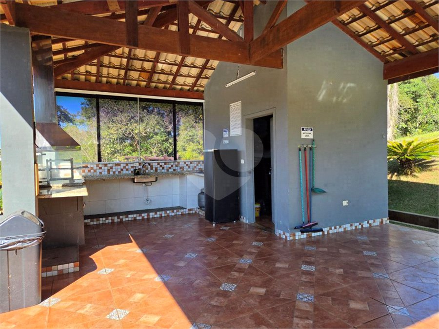 Terreno à venda no condomínio Village Araçoiaba, Araçoiaba da Serra - SP