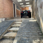 Casa Térrea à venda com 3 quartos, sendo 1 suíte, em Vila Zelina, São Paulo, SP