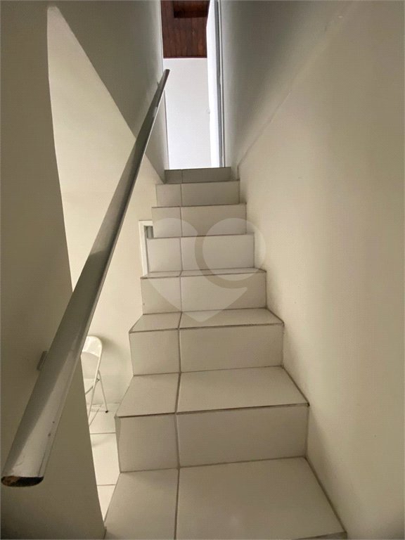 Casa à venda com 1 quarto em Campo Grande, Rio de Janeiro, RJ