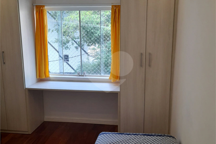 Sobrado à venda com 4 quartos, sendo 1 suíte, em Jardim São Paulo(zona Norte), São Paulo, SP