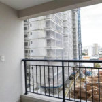 APARTAMENTO A VENDA NA MOOCA