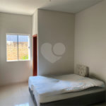 Casa à venda com 3 suítes no condomínio Itapema Iate Clube/ponta Pora-ms, Ponta Porã - MS