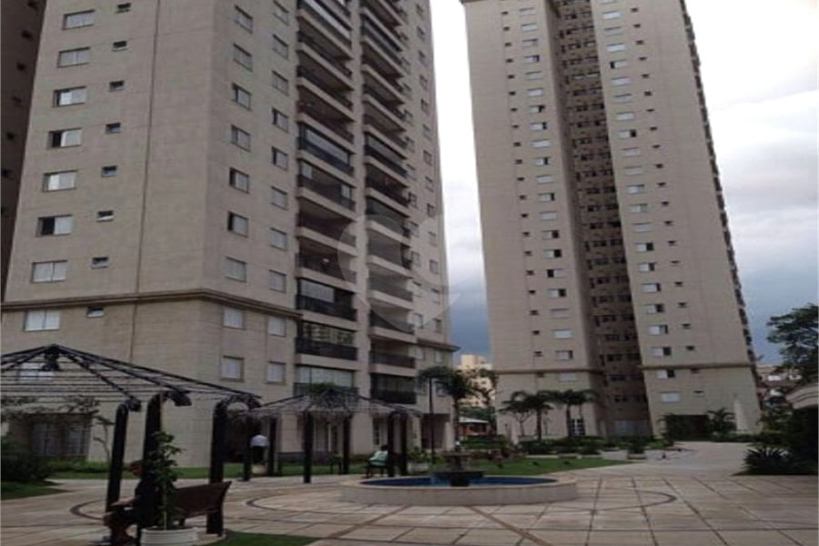 Apartamento à venda com 3 quartos, sendo 1 suíte, em Mandaqui, São Paulo, SP