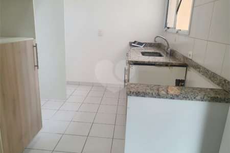 Apartamento à venda com 3 quartos, sendo 1 suíte, em Granja Julieta, São Paulo, SP