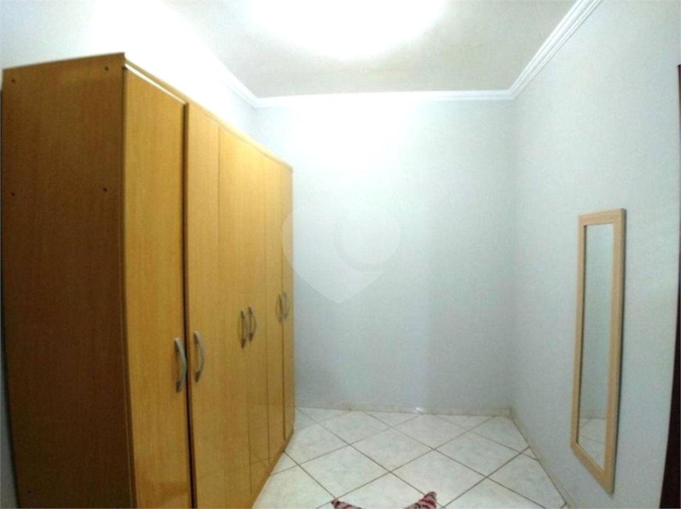 Casa à venda com 3 suítes em Vista Alegre, Vinhedo, SP