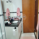 Apartamento à venda ou para alugar com 3 quartos, sendo 1 suíte, em Jardim Botânico, Ribeirão Preto, SP