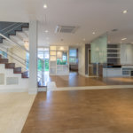Casa à venda com 4 suítes no condomínio Las Cumbres, São Paulo - SP
