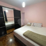 Casa Térrea à venda com 2 quartos, sendo 1 suíte, em Vila Buenos Aires, São Paulo, SP