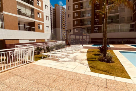 Cobertura à venda com 3 quartos, sendo 1 suíte, em Baeta Neves, São Bernardo do Campo, SP