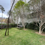Apartamento à venda com 3 suítes em Tucuruvi, São Paulo, SP