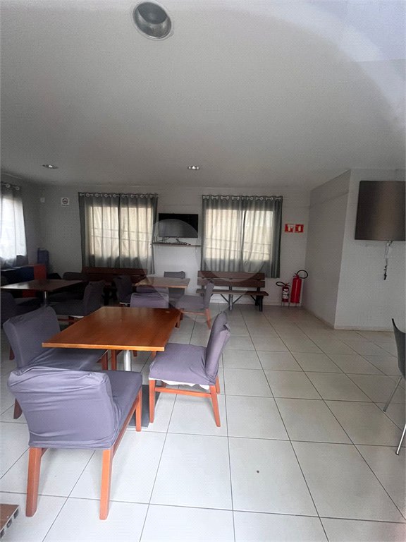Apartamento à venda com 3 quartos, sendo 1 suíte, em Butantã, São Paulo, SP