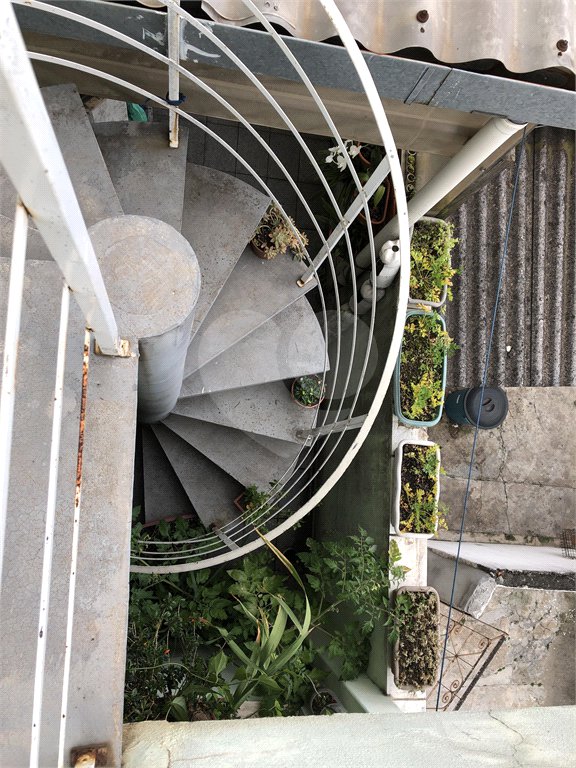 Sobrado à venda com 3 quartos, sendo 1 suíte, em Vila Gustavo, São Paulo, SP