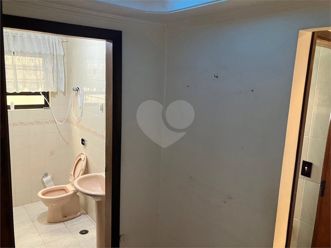 Sobrado à venda com 3 quartos, sendo 1 suíte, em Vila Mazzei, São Paulo, SP