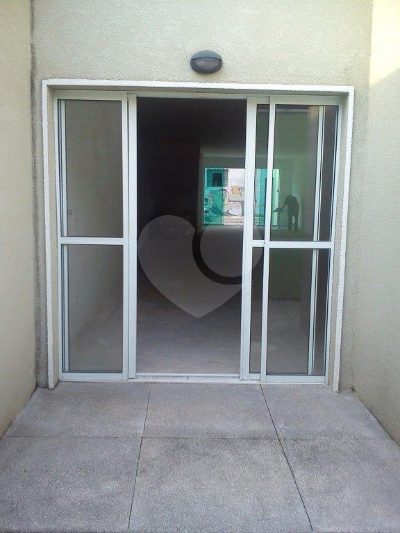 Prédio à venda em Mandaqui, São Paulo, SP