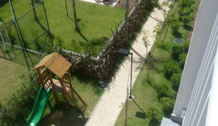 Apartamento à venda com 2 quartos, sendo 1 suíte,  em Rio Pequeno, São Paulo, SP