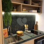Apartamento à venda com 1 quarto em Vila Clementino, São Paulo, SP
