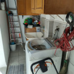 Sobrado à venda com 3 quartos em Tremembé, São Paulo, SP