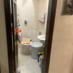 Apartamento à venda com 2 quartos em Tijuca, Rio de Janeiro, RJ