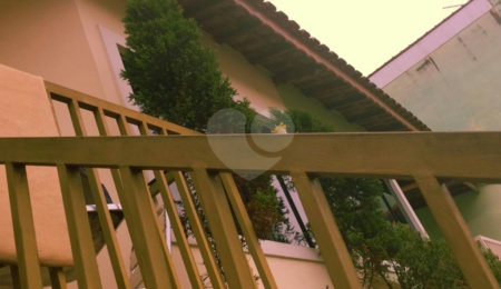 Casa à venda com 3 quartos, sendo 1 suíte,  em Jaçanã, São Paulo, SP