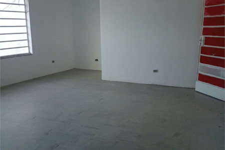 Sobrado à venda com 3 quartos em Vila Romana, São Paulo, SP