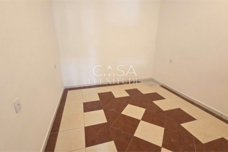 Casa para alugar com 3 quartos em Central Parque Sorocaba, Sorocaba, SP