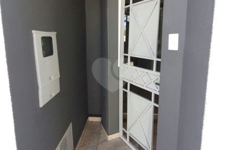 Casa à venda com 3 quartos em Estância Conceição, Itapetininga, SP