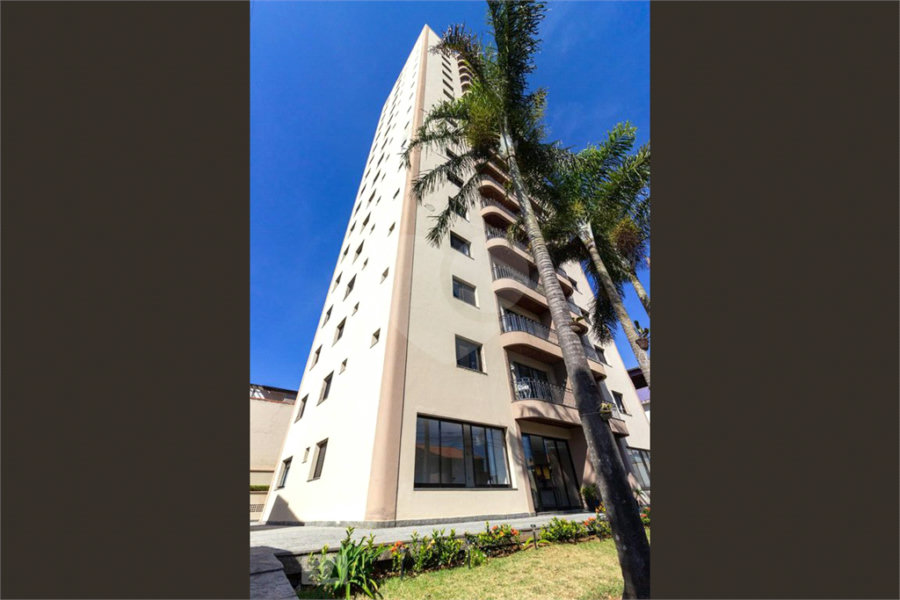 Apartamento à venda com 2 quartos, sendo 1 suíte,  no Brasilândia, São Paulo, SP
