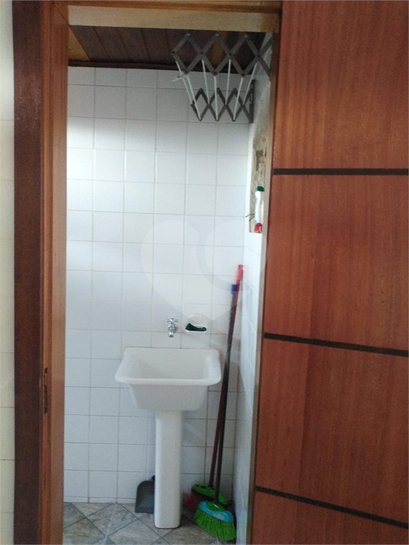 Casa em condomínio à venda com 3 quartos, sendo 1 suíte,  em Baia Formosa, Armação dos Búzios, RJ