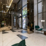 Apartamento à venda com 4 suítes em Brooklin, São Paulo, SP