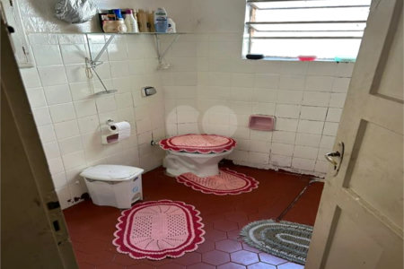 Casa à venda com 5 quartos em Vila Guarani (z Sul), São Paulo, SP