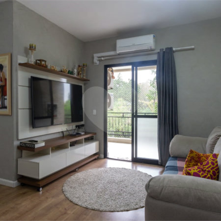 Apartamento à venda com 3 quartos, sendo 1 suíte, em Capela, Vinhedo, SP