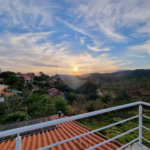 Casa à venda com 3 quartos, sendo 1 suíte, em Serra da Cantareira, Mairiporã, SP