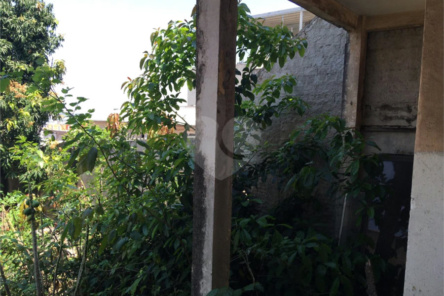 Terreno à venda com 3 quartos em Vila Maria, São Paulo, SP