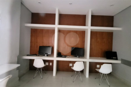 Apartamento à venda com 3 quartos, sendo 1 suíte, no Centro, Osasco, SP