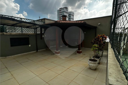 Apartamento à venda com 4 quartos, sendo 1 suíte, em Anchieta, São Bernardo do Campo, SP