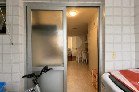 Apartamento à venda com 3 quartos, sendo 1 suíte, em Jardim Marajoara, São Paulo, SP
