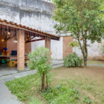 Casa à venda com 4 suítes em Jardim Marajoara, São Paulo, SP