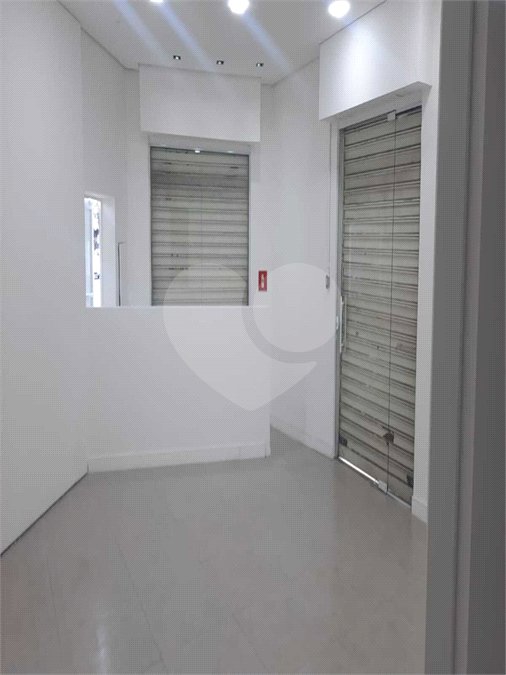 Salão para alugar em Vila Vitória ||, Indaiatuba, SP