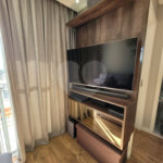 Apartamento à venda com 2 quartos em Vila Nova Cachoeirinha, São Paulo, SP