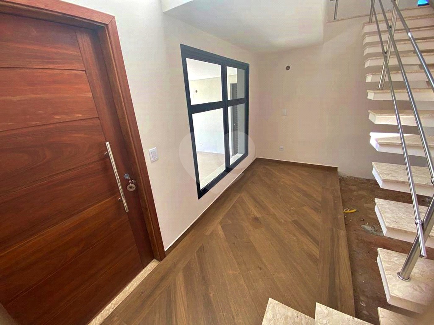 Casa à venda com 3 suítes no condomínio Santa Isabel I, Louveira - SP