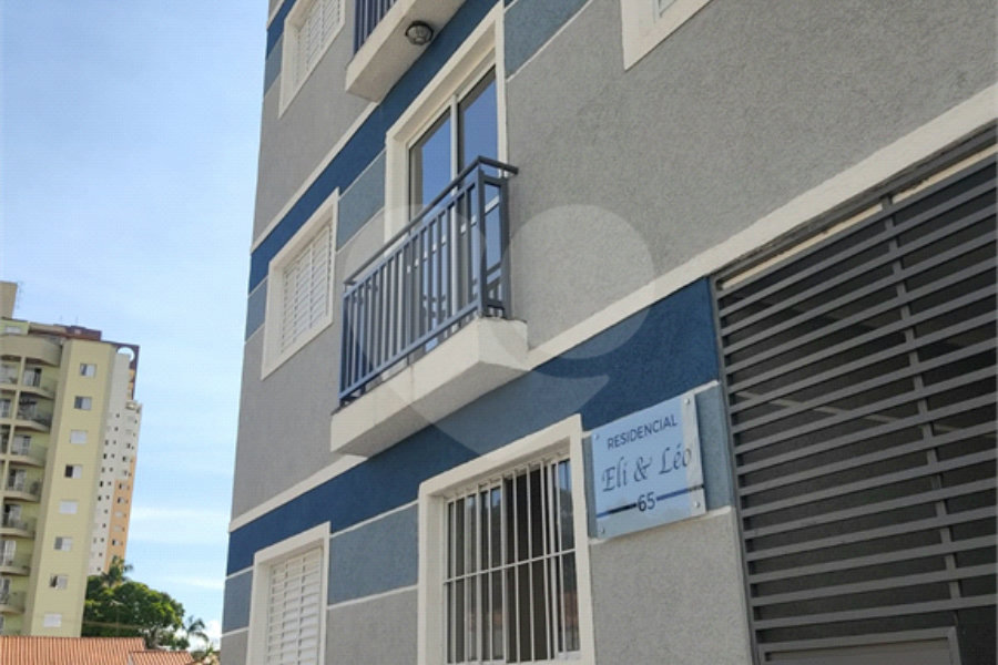 Casa à venda com 2 quartos no condomínio Maria, São Paulo - SP