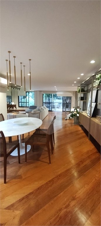 Apartamento à venda com 3 quartos, sendo 1 suíte, em Recreio dos Bandeirantes, Rio de Janeiro, RJ