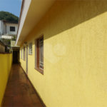 Casa à venda com 2 quartos em Vila Anglo Brasileira, São Paulo, SP