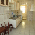 Apartamento à venda com 4 quartos, sendo 2 suítes,  em Tijuca, Rio de Janeiro, RJ