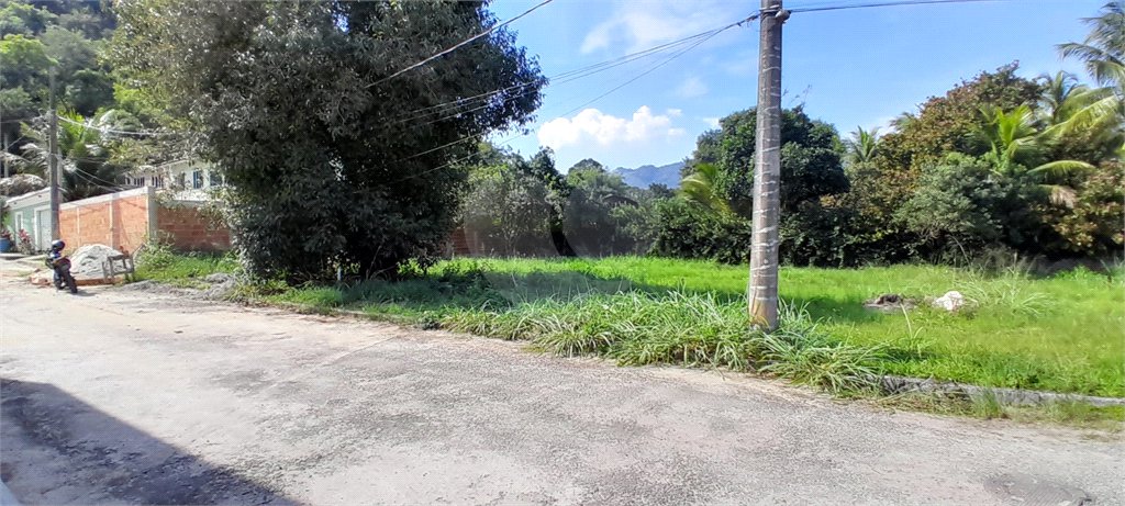 Terreno à venda em Guaratiba, Rio de Janeiro, RJ