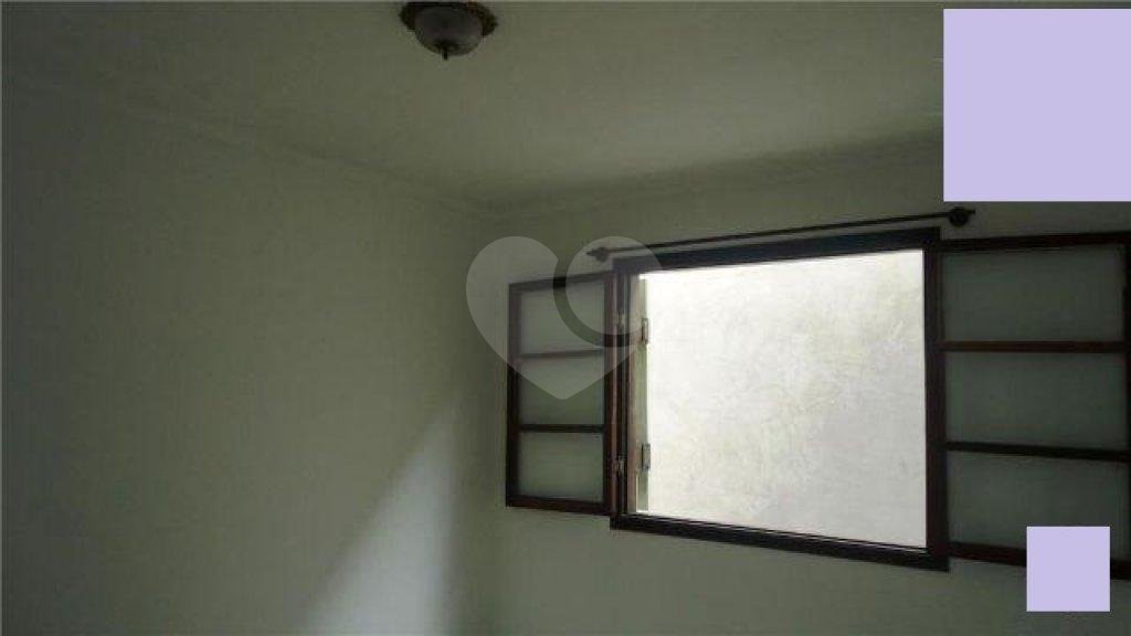 Casa à venda com 4 quartos, sendo 1 suíte, em Jaguara, São Paulo, SP