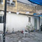Sobrado à venda com 6 quartos em Imirim, São Paulo, SP