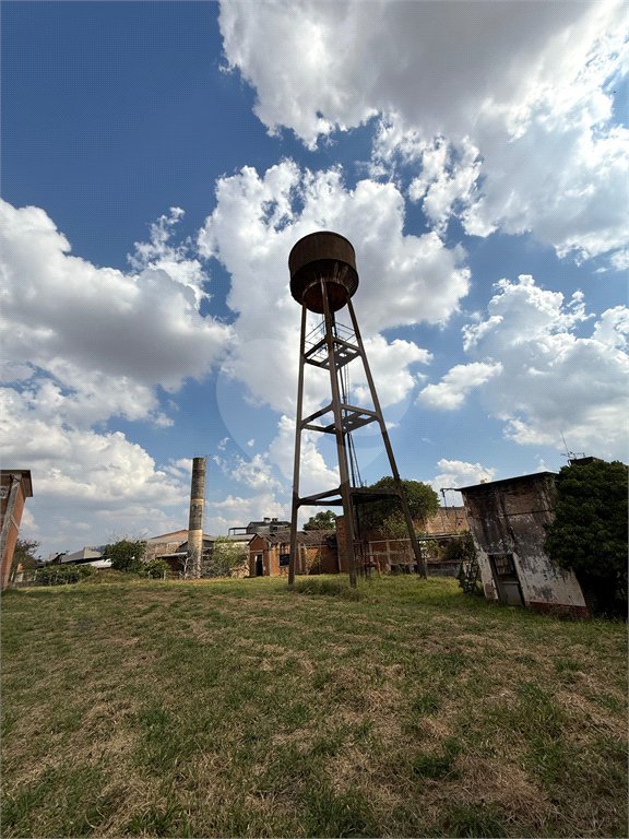 Terreno à venda em Vila Xavier (vila Xavier), Araraquara, SP