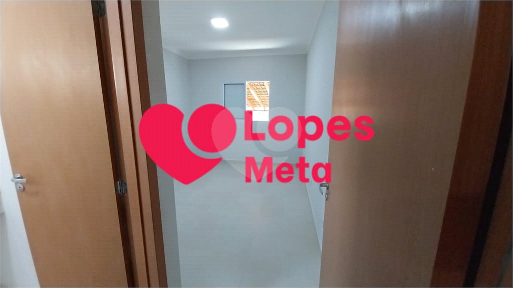 Casa à venda com 3 suítes em Jardim das Indústrias, São José dos Campos, SP